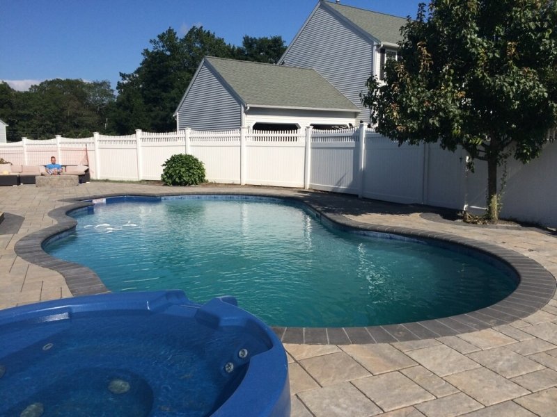 Hot Tub Everyday Health and Wellness with a Hot Tub Health & Wellness, Hot Tub | 4.9.2019 Health Benefits from Using a Hot Tub It is common knowledge that getting hydrated is the key to fast recovery when sick. But most hot tub owners are not aware of the added benefits their hot tubs can provide aside from relaxation. “The Doctor’s”, an Emmy award-winning show by CBS covering issues on health and Read More How Much Does a Hot Tub Cost? Hot Tub | 2.21.2019 Venture online to learn more about hot tubs and you’re sure to find loads of information about the benefits, size, shape and features of hot tubs. But when it comes to the cost of a hot tub, you may find yourself hitting a brick wall. Why is information about hot tub costs so limited? Read More The Easiest Hot Tub Care System Hot Tub | 2.1.2019 Learn more about Soft Soak® TRIO™ Spa and Hot Tub Care System – https://youtu.be/FtoHtgHB7q4 TRIO is SIMPLE No measuring, no chemistry lessons – just open, pour and enjoy. If you’re like most people, you own a spa that holds about 275-500 gallons of water. The Soft Soak TRIO system was made for spas like Read More Can a Hot Tub Change Your Life? Hot Tub | 12.5.2018 Owning a hot tub might seem like an added luxury, but almost all owners agree that hot tubs and spas have many advantages beyond simply relaxing. So if you’re on the fence about buying one, let us explain a few of the additional reasons to buy a hot tub. Advanced Hot Tub Hydrotherapy Hydrotherapy Read More How Much Does a Hot Tub Cost? Hot Tub | 9.28.2018 If you’re on the market for a hot tub, the first question you probably asked yourself was, “Well, how much does a hot tub cost?”. The answer? It depends. Unlike some products which have a predictable price tag, hot tub pricing varies widely. Let’s take a look at some of the factors affecting hot tub Read More Hot Tub Health Benefits: Hydrotherapy