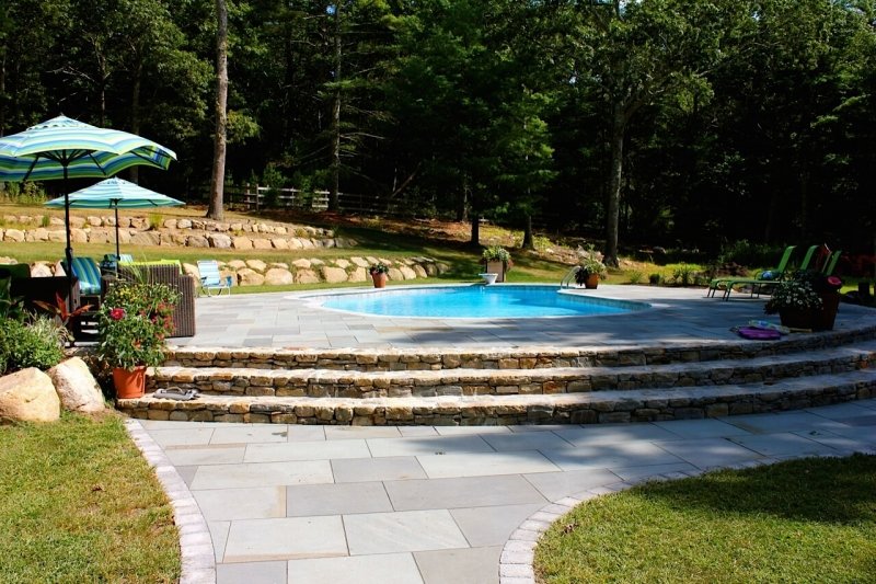 How to Prevent Pool Water Evaporation