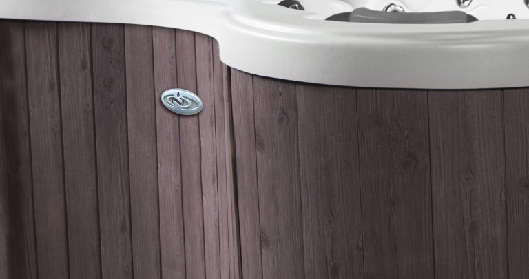 How Much Does a Hot Tub Cost?